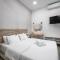 Fragkon 24, Nilie Hospitality MGMT - 塞萨洛尼基