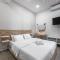 Fragkon 24, Nilie Hospitality MGMT - 塞萨洛尼基