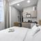 Fragkon 24, Nilie Hospitality MGMT - 塞萨洛尼基