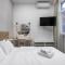 Fragkon 24, Nilie Hospitality MGMT - 塞萨洛尼基