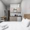 Fragkon 24, Nilie Hospitality MGMT - 塞萨洛尼基