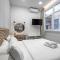 Fragkon 24, Nilie Hospitality MGMT - 塞萨洛尼基