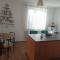 Apartmány Jablunkov
