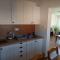 Apartmány Jablunkov