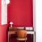 Escale Capucines - 3 chambres doubles 95 m2 décoré chic et élégant idéal groupes - 拉西约塔