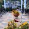 Alsara Guesthouse