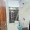 S Patel Guest House - Indaur