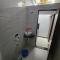 S Patel Guest House - Indaur
