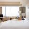 JW Marriott Hotel Beijing