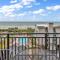 Ocean Forest Plaza Condos - ميرتل بيتش