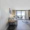 Ocean Forest Plaza Condos - ميرتل بيتش