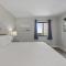 Ocean Forest Plaza Condos - ميرتل بيتش