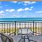 Ocean Forest Plaza Condos - ميرتل بيتش