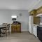 Ocean Forest Plaza Condos - ميرتل بيتش