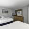 Ocean Forest Plaza Condos - ميرتل بيتش