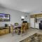 Ocean Forest Plaza Condos - ميرتل بيتش