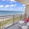 Ocean Forest Plaza Condos - ميرتل بيتش