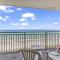 Ocean Forest Plaza Condos - ميرتل بيتش