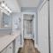 Ocean Forest Plaza Condos - ميرتل بيتش