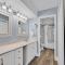Ocean Forest Plaza Condos - ميرتل بيتش