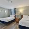 Ocean Forest Plaza Condos - ميرتل بيتش