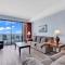 Ocean Forest Plaza Condos - ميرتل بيتش