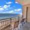 Ocean Forest Plaza Condos - ميرتل بيتش