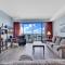 Ocean Forest Plaza Condos - ميرتل بيتش