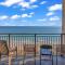 Ocean Forest Plaza Condos - ميرتل بيتش