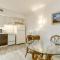 Ocean Forest Plaza Condos - ميرتل بيتش