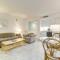 Ocean Forest Plaza Condos - ميرتل بيتش