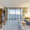 Ocean Forest Plaza Condos - ميرتل بيتش
