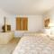 Ocean Forest Plaza Condos - ميرتل بيتش