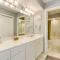 Ocean Forest Plaza Condos - ميرتل بيتش