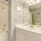 Ocean Forest Plaza Condos - ميرتل بيتش