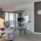 Ocean Forest Plaza Condos - ميرتل بيتش