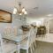 Ocean Forest Plaza Condos - ميرتل بيتش