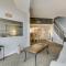 Ocean Forest Plaza Condos - ميرتل بيتش