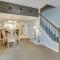 Ocean Forest Plaza Condos - ميرتل بيتش