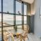 Ocean Forest Plaza Condos - ميرتل بيتش