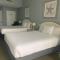 Ocean Forest Plaza Condos - ميرتل بيتش