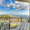 Ocean Forest Plaza Condos - ميرتل بيتش