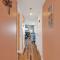 Ocean Forest Plaza Condos - ميرتل بيتش