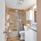 Ocean Forest Plaza Condos - ميرتل بيتش