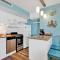 Ocean Forest Plaza Condos - ميرتل بيتش
