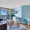 Ocean Forest Plaza Condos - ميرتل بيتش