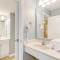 Ocean Forest Plaza Condos - ميرتل بيتش