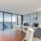 Ocean Forest Plaza Condos - ميرتل بيتش