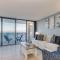 Ocean Forest Plaza Condos - ميرتل بيتش