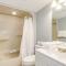 Ocean Forest Plaza Condos - ميرتل بيتش